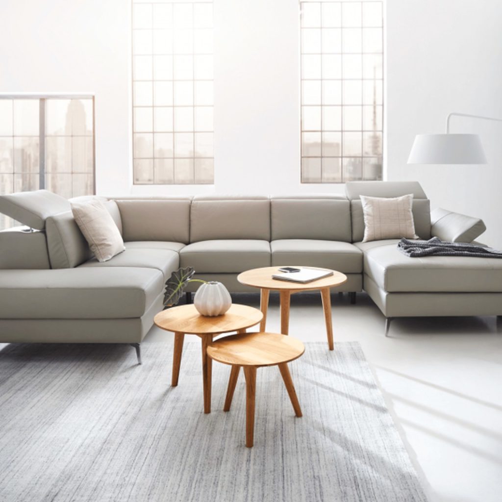 Hahn Media Möbel Interior Produktfotografie Würzburg