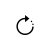 Hahn Media Icon 360 Grad Aufnahmen Schwarz