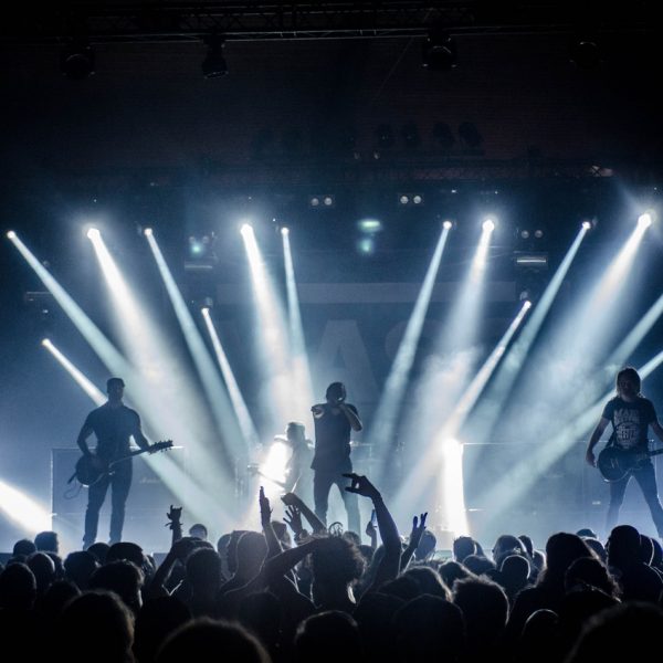 hahnmedia-eventfotografie-konzert-wuerzburg Hahn Media Eventfotografie Würzburg