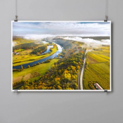 hahnmedia-print-fineart-poster-wuerzburg Hahn Media Print Fineart Poster Würzburg