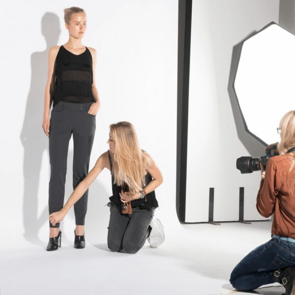 hahnmedia-werbefotografie-mode-wuerzburg Hahn Media Fotoshootings Werbefotografie Modeshooting Würzburg